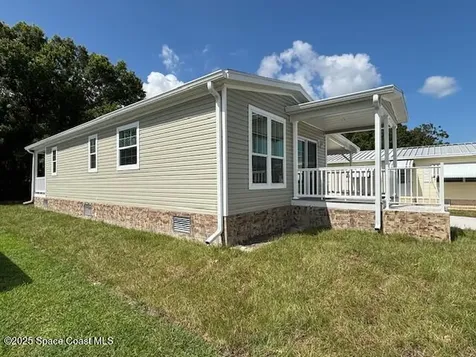 146 Holiday Park Boulevard NE Palm Bay FL 32907