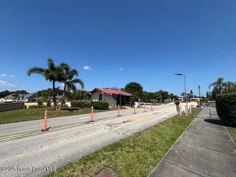 146 Holiday Park Boulevard NE Palm Bay FL 32907