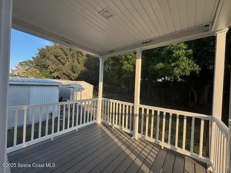 146 Holiday Park Boulevard NE Palm Bay FL 32907