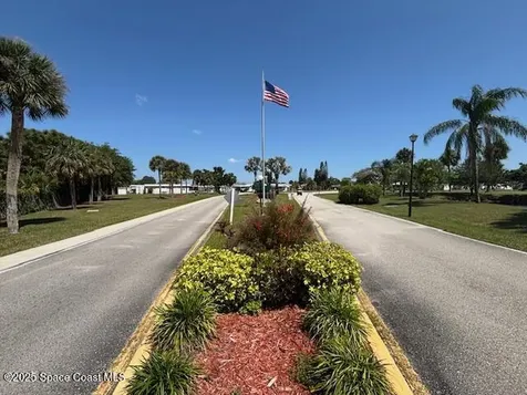 146 Holiday Park Boulevard NE Palm Bay FL 32907