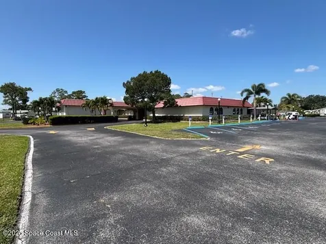 146 Holiday Park Boulevard NE Palm Bay FL 32907