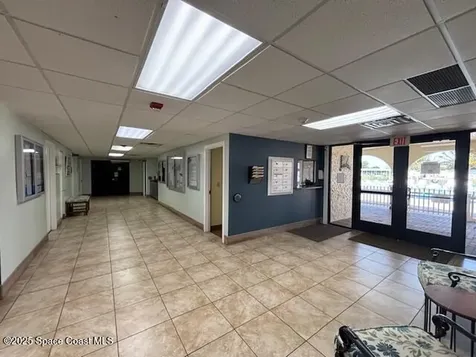 146 Holiday Park Boulevard NE Palm Bay FL 32907