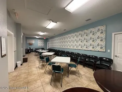 146 Holiday Park Boulevard NE Palm Bay FL 32907