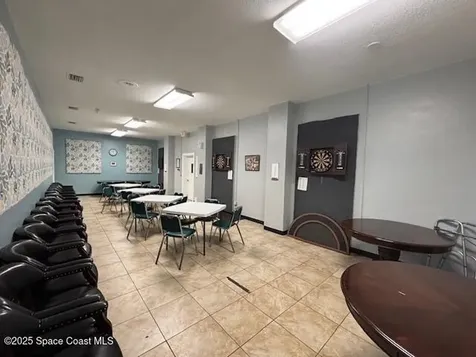 146 Holiday Park Boulevard NE Palm Bay FL 32907
