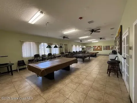 146 Holiday Park Boulevard NE Palm Bay FL 32907
