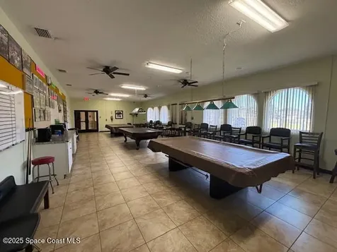 146 Holiday Park Boulevard NE Palm Bay FL 32907