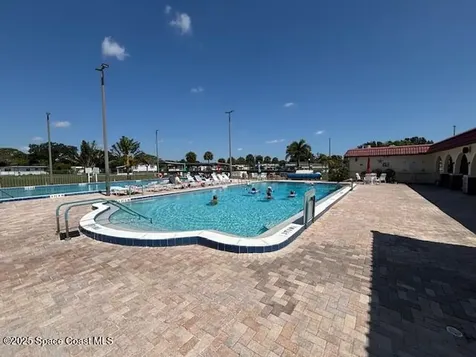 146 Holiday Park Boulevard NE Palm Bay FL 32907