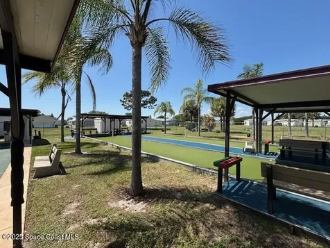 146 Holiday Park Boulevard NE Palm Bay FL 32907