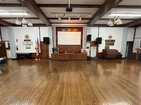 146 Holiday Park Boulevard NE Palm Bay FL 32907