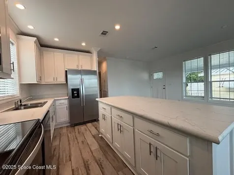 146 Holiday Park Boulevard NE Palm Bay FL 32907