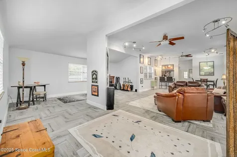 2100 Vernon Place Melbourne FL 32901