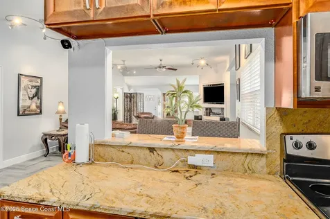 2100 Vernon Place Melbourne FL 32901