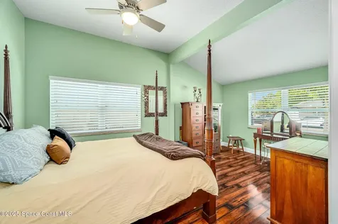 2100 Vernon Place Melbourne FL 32901