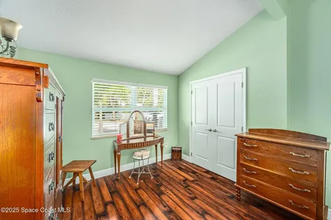 2100 Vernon Place Melbourne FL 32901