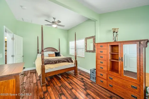 2100 Vernon Place Melbourne FL 32901