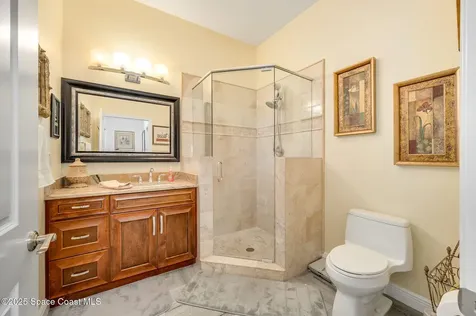 2100 Vernon Place Melbourne FL 32901