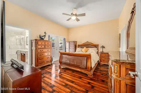2100 Vernon Place Melbourne FL 32901