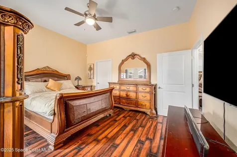 2100 Vernon Place Melbourne FL 32901
