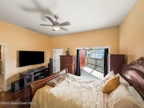 2100 Vernon Place Melbourne FL 32901
