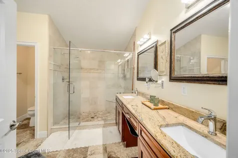 2100 Vernon Place Melbourne FL 32901