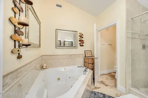 2100 Vernon Place Melbourne FL 32901