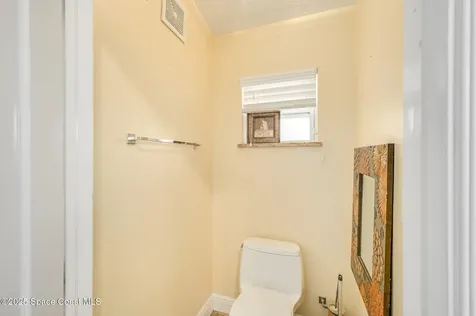 2100 Vernon Place Melbourne FL 32901