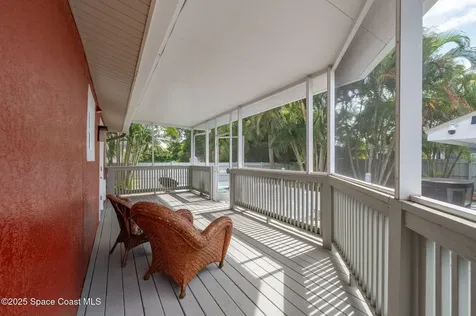 2100 Vernon Place Melbourne FL 32901