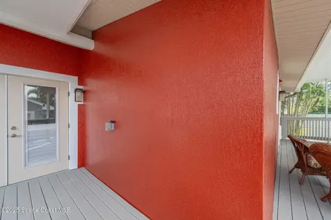2100 Vernon Place Melbourne FL 32901