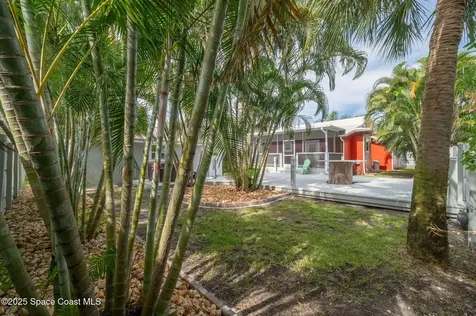 2100 Vernon Place Melbourne FL 32901