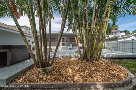 2100 Vernon Place Melbourne FL 32901