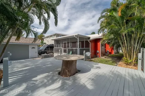 2100 Vernon Place Melbourne FL 32901