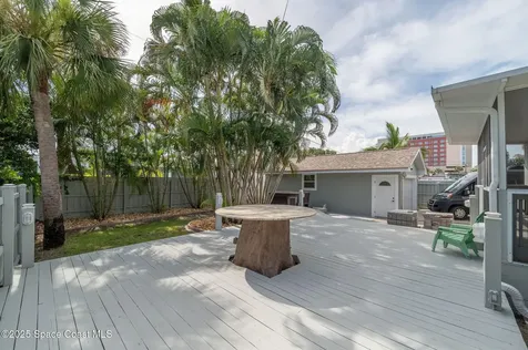 2100 Vernon Place Melbourne FL 32901