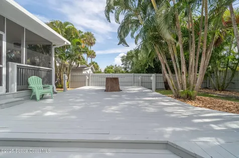 2100 Vernon Place Melbourne FL 32901