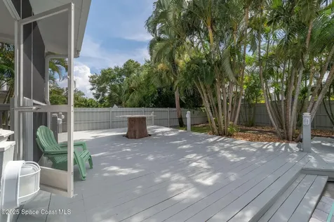 2100 Vernon Place Melbourne FL 32901