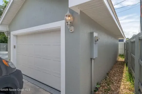 2100 Vernon Place Melbourne FL 32901