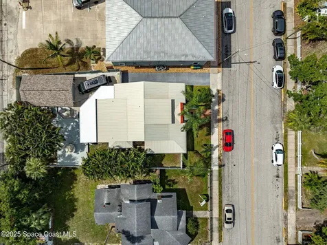 2100 Vernon Place Melbourne FL 32901