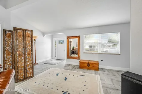 2100 Vernon Place Melbourne FL 32901