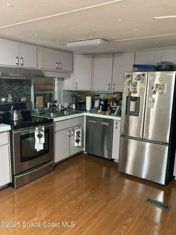 338 Holiday Park Boulevard NE Palm Bay FL 32907