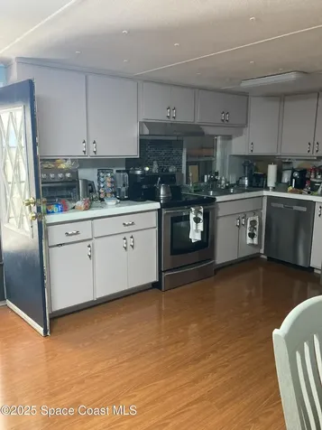 338 Holiday Park Boulevard NE Palm Bay FL 32907