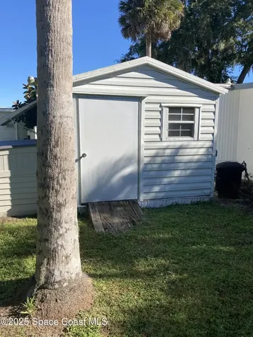 338 Holiday Park Boulevard NE Palm Bay FL 32907