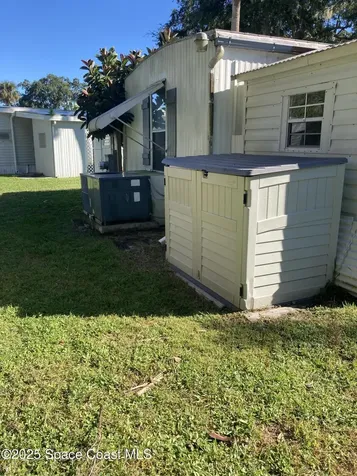 338 Holiday Park Boulevard NE Palm Bay FL 32907