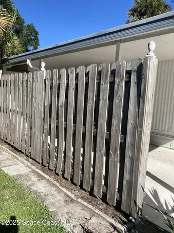 338 Holiday Park Boulevard NE Palm Bay FL 32907