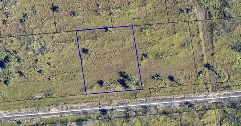 1529 Briscoe Circle SW Palm Bay FL 32908