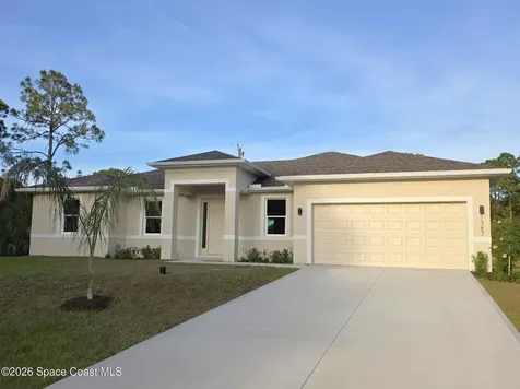 1387 Platt Avenue SW Palm Bay FL 32908