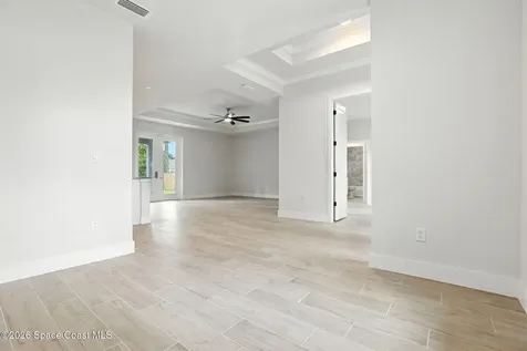 1387 Platt Avenue SW Palm Bay FL 32908
