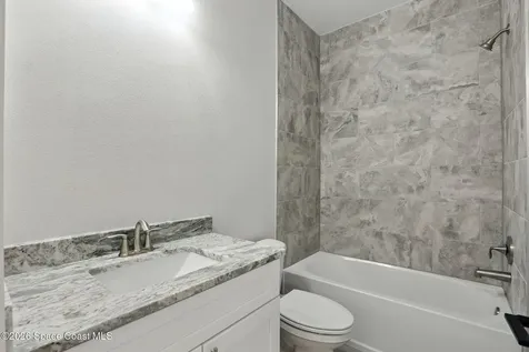 1387 Platt Avenue SW Palm Bay FL 32908