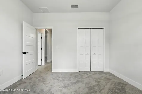 1387 Platt Avenue SW Palm Bay FL 32908