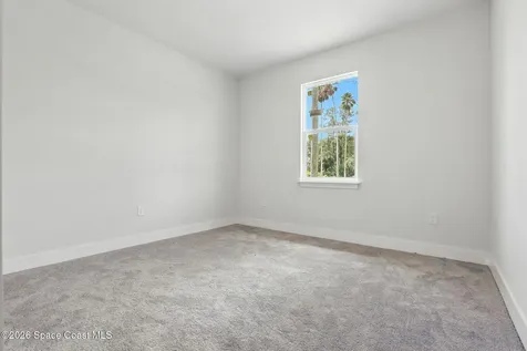 1387 Platt Avenue SW Palm Bay FL 32908