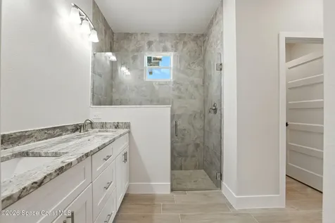 1387 Platt Avenue SW Palm Bay FL 32908