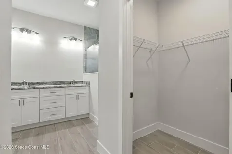 1387 Platt Avenue SW Palm Bay FL 32908